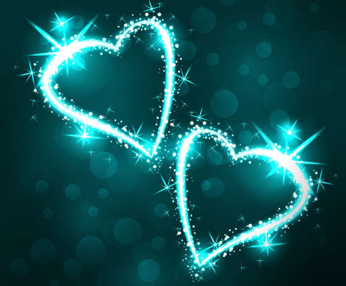 La synastrie Prestations en Astrologie - Numérologie - Tarot